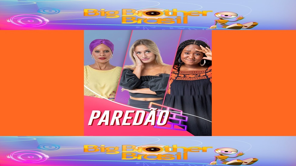 ChocoBlindado's tweet photo. Big Brother Brasil 23: Paredão formado, quem você quer eliminar? Aline, Bruna, Sarah #BBB23 #Paredão #Eliminação #Parciais #Aline #Bruna #Sarah https://t.co/LbIrJOM8DL