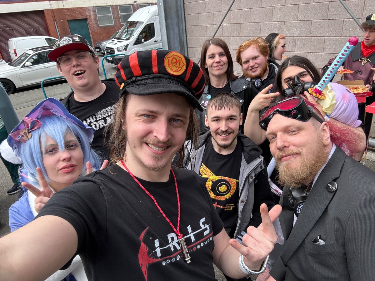 Will DAGames Ryan WHY DO WE HOLD OUT NOW On Twitter That Concert will-dagames-ryan-why-do-we-hold-out-now-on-twitter-that-concert