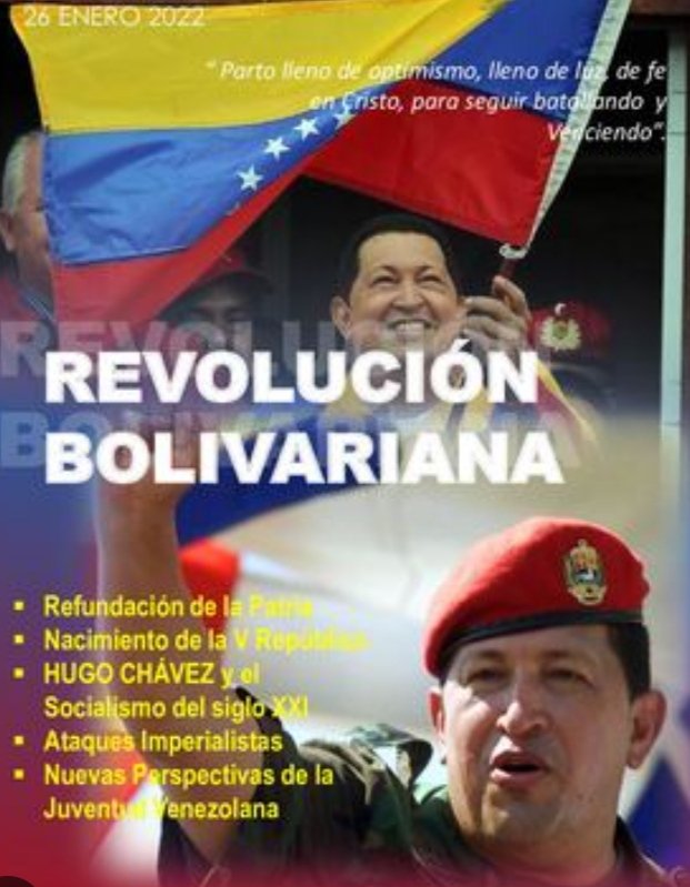 plazayude0's tweet photo. #LogrosEnRevolucion @plazayude0 @antoima_yalitza @AntoimaYannsen @Beatiful2020 @CarreoM73 @Yeltsin77779624 @SpideyCarlos @j_jainel_medina @josepla79731234 @pedrovalvula @sainjosetadeo @saul05097828330 @nayelys1119972 @chande5035 @Gladys10925 @Idalia50M @MkPatriota @alan09346149 https://t.co/tOLjcpHPKE
