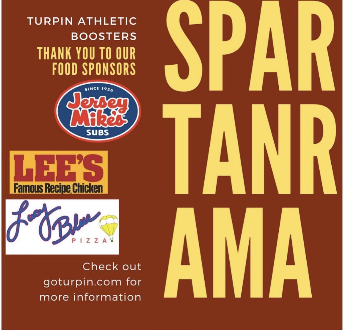 Lucy Blue Pizza 🍕 tweet media