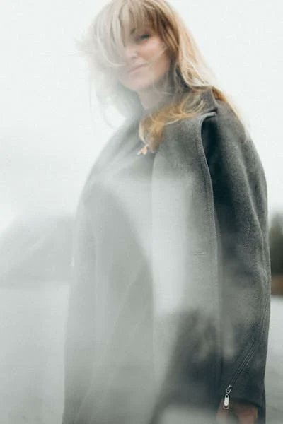 "Heartbroken over a love that didn't even exist."

- Love and Space Dust vol. II, David Jones