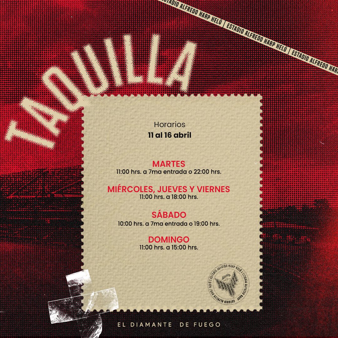 Luis Alberto Perez tweet media