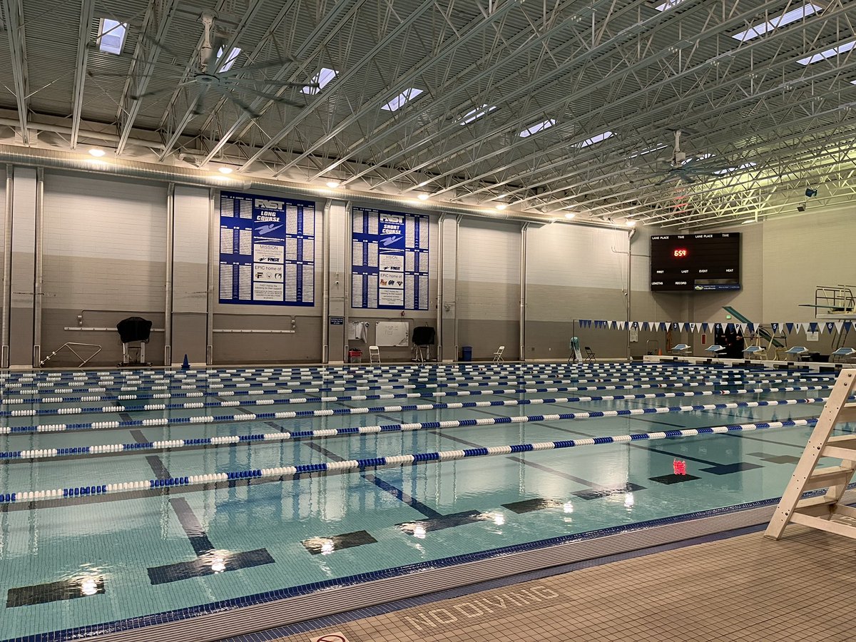 barbmartinAWWA's tweet photo. Sometimes #WEWalk23 is a swim!
#NoWaterNoSwimming #NoWaterNoPool #LongCourse https://t.co/eJdXh8jQQj