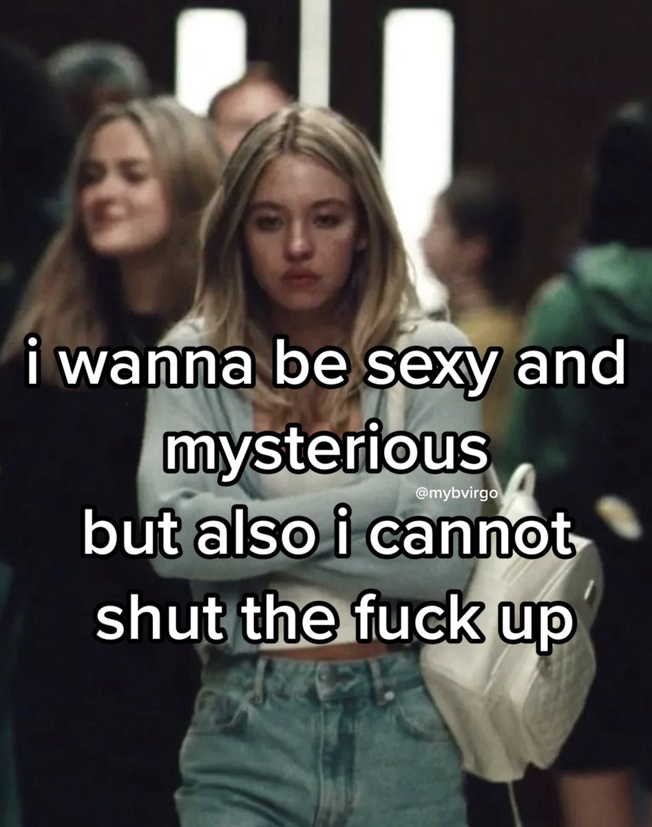 maybeeevirgo's tweet image. 