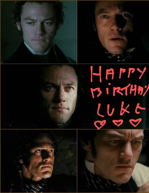 Pierre sabine (@pierresabine4) on Twitter photo 