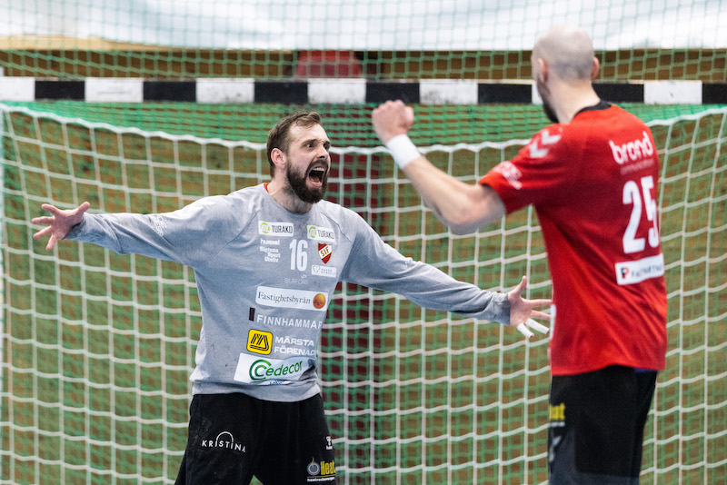 HBkanalen's tweet photo. Skånela kvitterade mot Lugi – avgörande match i Lund väntar
https://t.co/wdmspKm94n https://t.co/N9iQ71fYUx