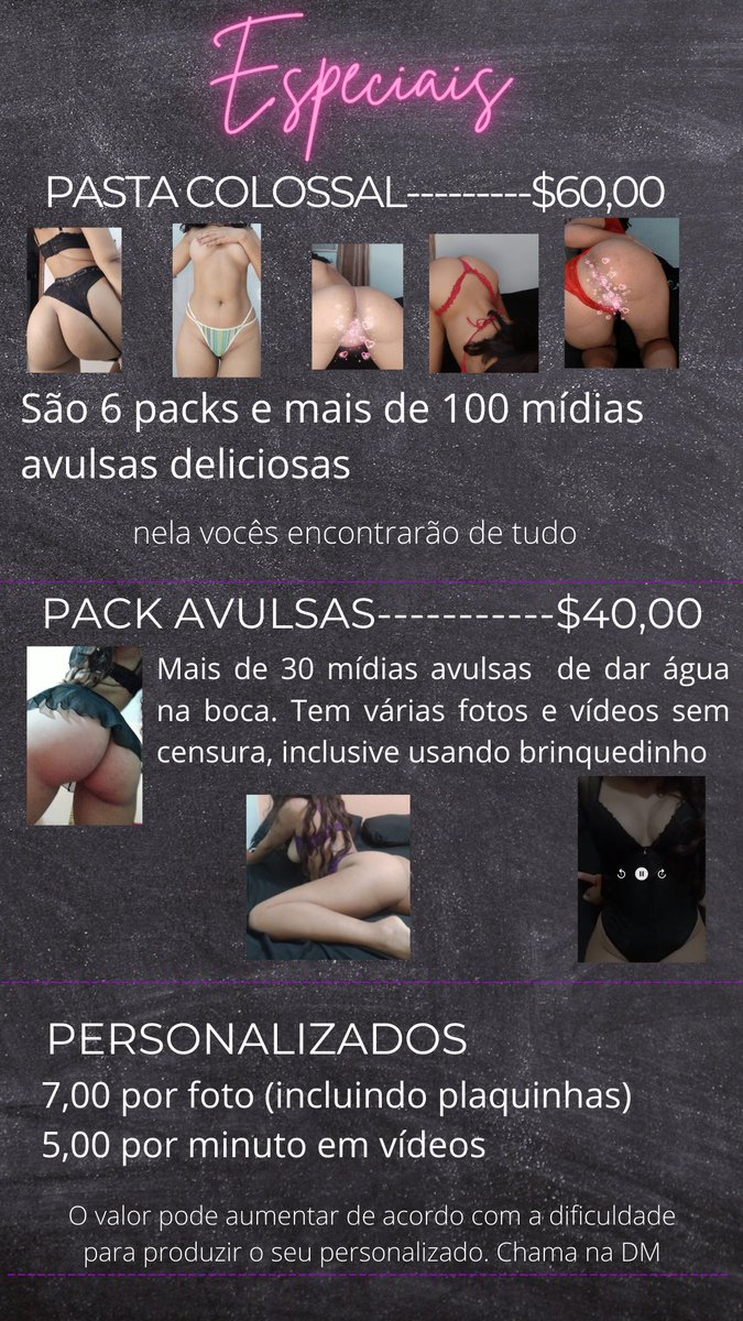 Raven_hot1's tweet photo. Na compra de qualquer coisa hoje leva um videozinho novo delícia que fiz https://t.co/xg1x0fSh2q
