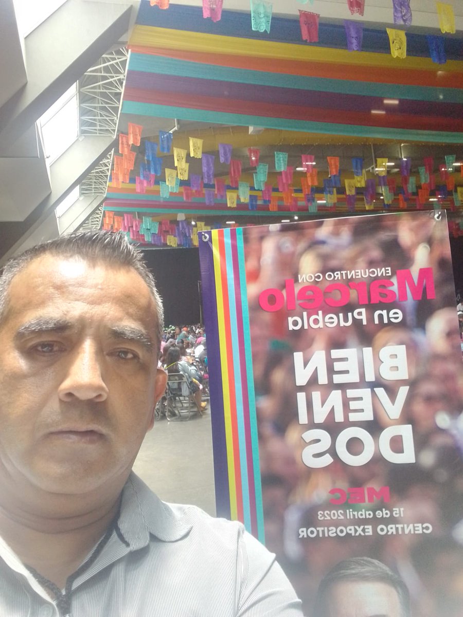 PueblaConEbrard's tweet photo. #DialogosProgresistas #Puebla apoyando a @m_ebrard 🇲🇽👏🏼 https://t.co/5KANclOEUD