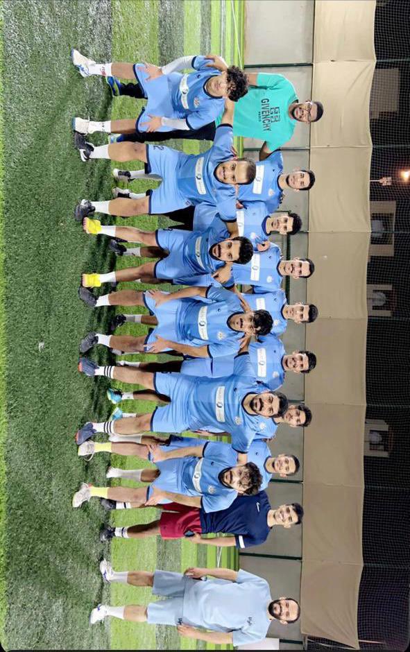 نايف العنزي tweet media