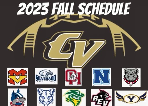 ‘23 is gonna be a wild one. 
But we’ll do it #TOGETHER 🦅