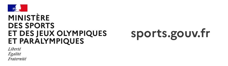 EducPhysique's tweet photo. @Cocolagy Oui oui oui, @Cocolagy... https://t.co/g9ym8O1PRL