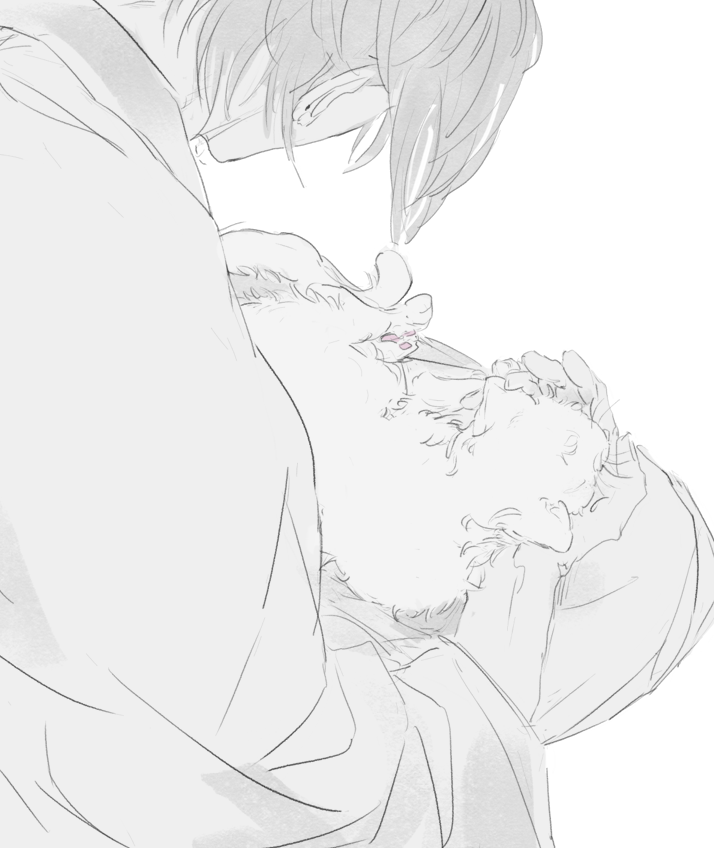 krrnog_i's tweet photo. https://t.co/VPMrqQ2jVa