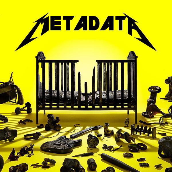 My favorite tshirt logo. Now you can generate anything as a Metallica logo. metallicalogogenerator.com/share/?img=OL5…