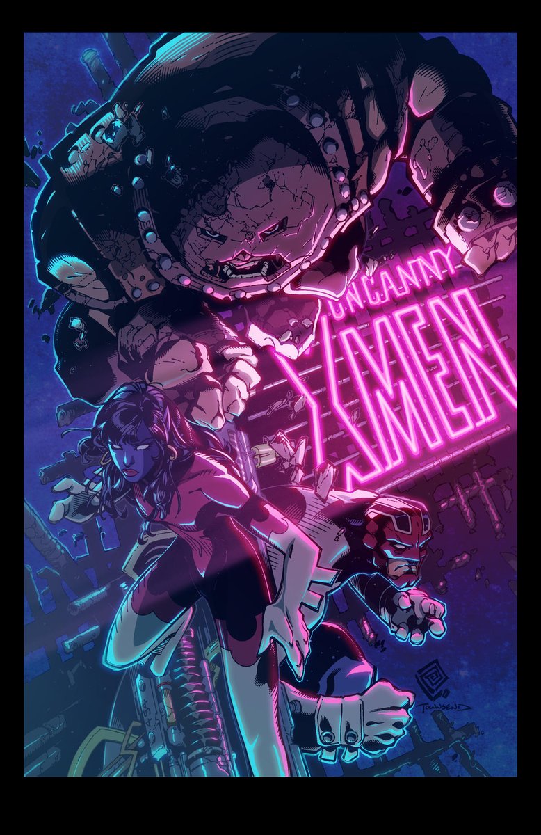 Ben Sawyer tweet media