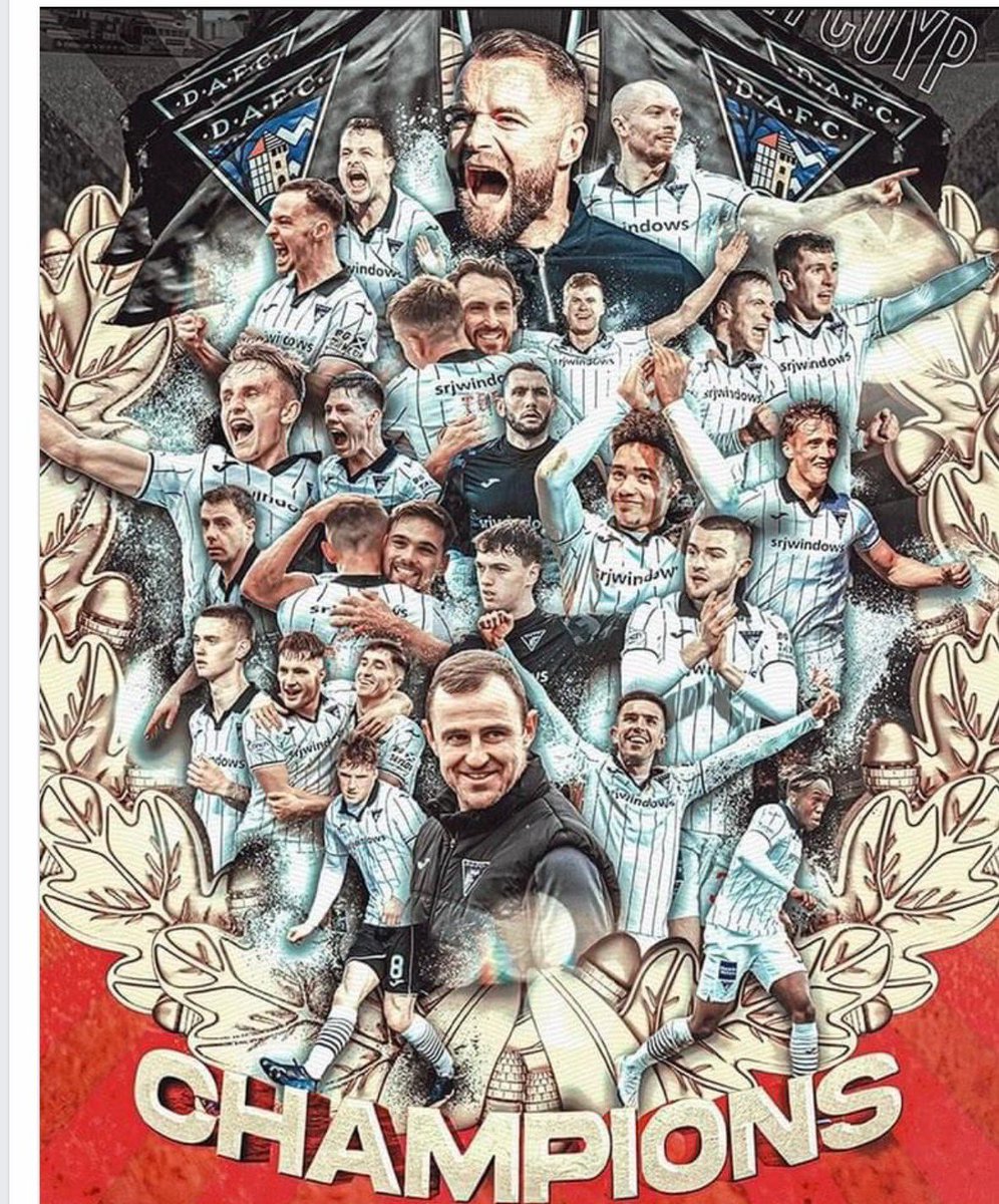 Dun Garbhan On Twitter Congratulations To Dunfermline Athletic FC Up dun-garbhan-on-twitter-congratulations-to-dunfermline-athletic-fc-up