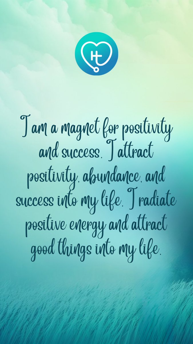 hmmeditations's tweet photo. Because I claim it. I am it. What do you claim today? 

#hmm #healmemeditations #meditate #zen #namaste #yoga #affirmations https://t.co/Ww8ilWNF0s