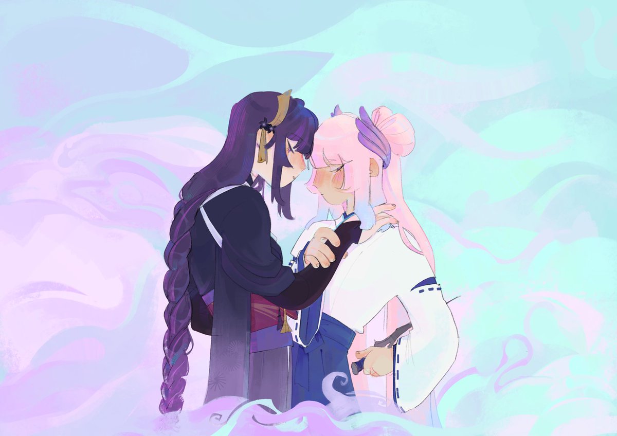 _eclrr_'s tweet photo. sorry I love her ihad to hop on this https://t.co/dBlE0mNtQ8