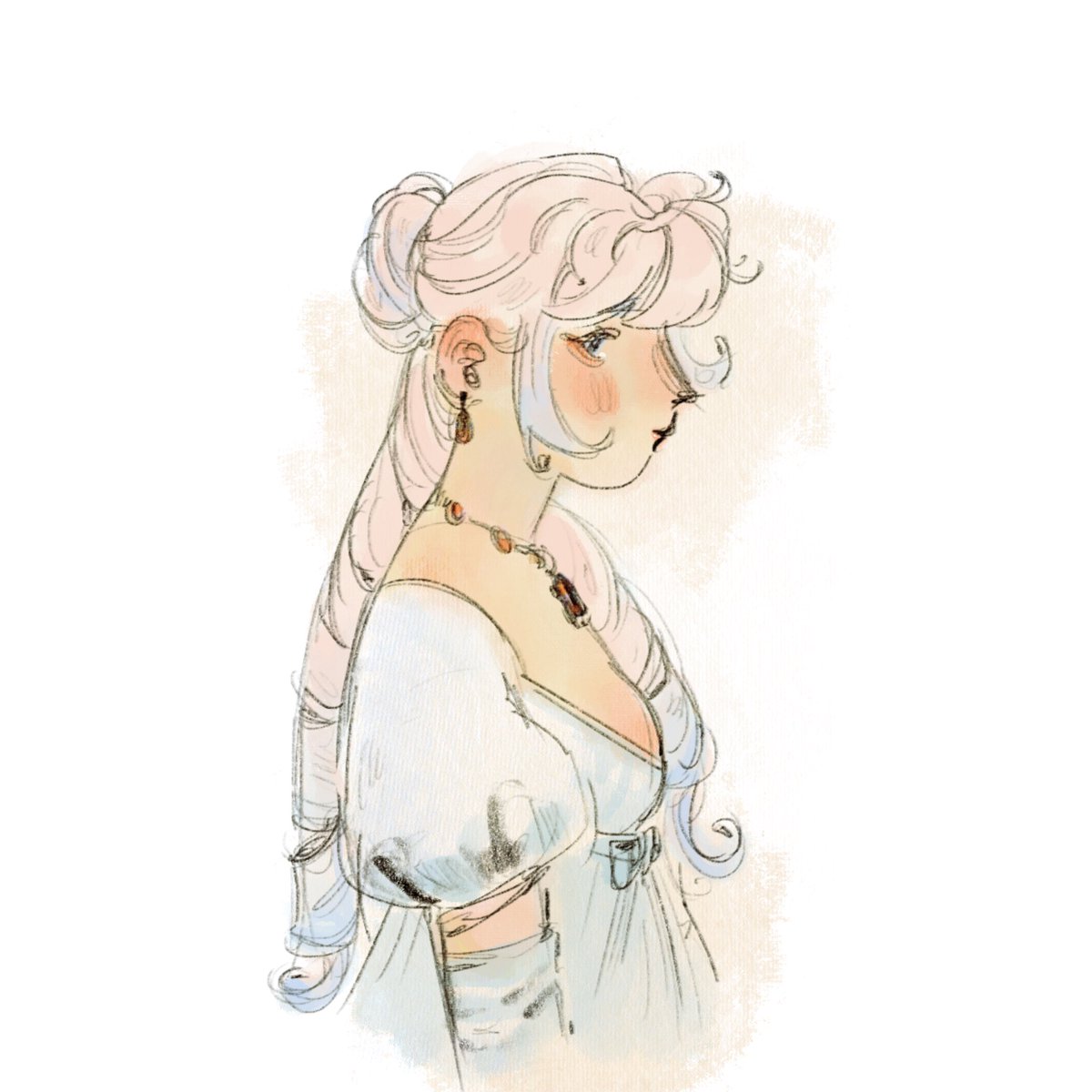 _eclrr_'s tweet photo. sorry I love her ihad to hop on this https://t.co/dBlE0mNtQ8