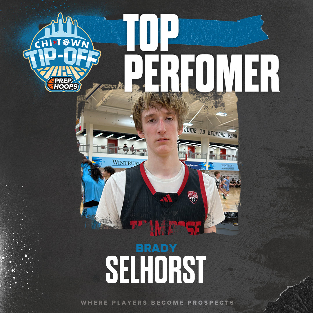 Prep Hoops Circuit 🏀 tweet media