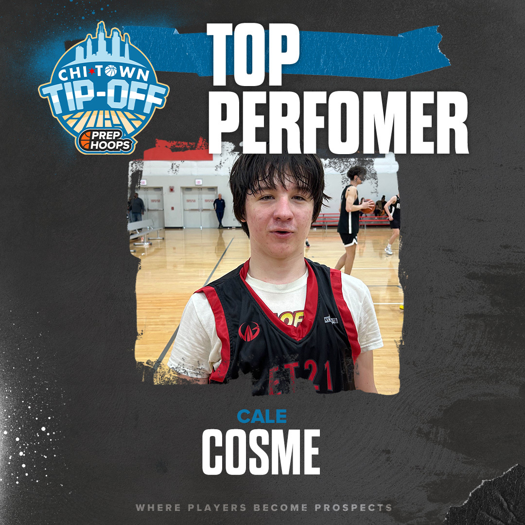 Prep Hoops Circuit 🏀 tweet media