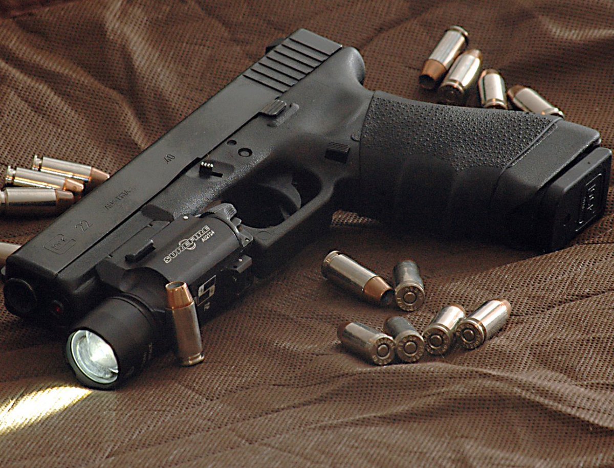 Brian Krassenstein tweet media