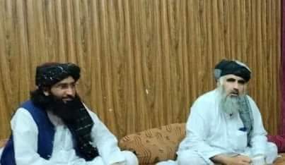 مفتی محمدندیم المحمودی tweet media