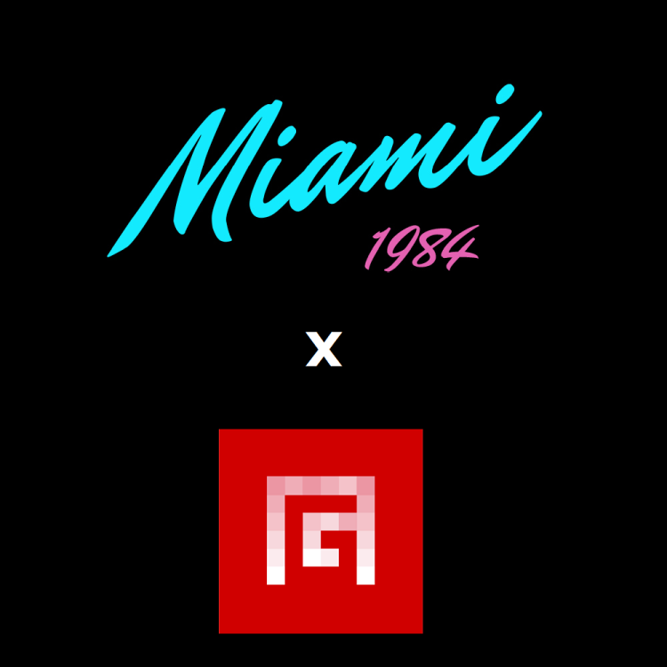 Miami 1984 (@miami_1984) on Twitter photo Welcome <a href="/GrailersDAO/">GrailersDAO</a>! 🏝️
GrailersDAO is a community focused on supporting & collecting high end digital art.
Their members own 75+ Fidenzas by DAO member Tyler Hobbs. If you are a Grailer, please check the official Discord!
PS: Like & RT if you appreciate digital art! 🖼️ Welcome <a href="/GrailersDAO/">GrailersDAO</a>! 🏝️
GrailersDAO is a community focused on supporting & collecting high end digital art.
Their members own 75+ Fidenzas by DAO member Tyler Hobbs. If you are a Grailer, please check the official Discord!
PS: Like & RT if you appreciate digital art! 🖼️