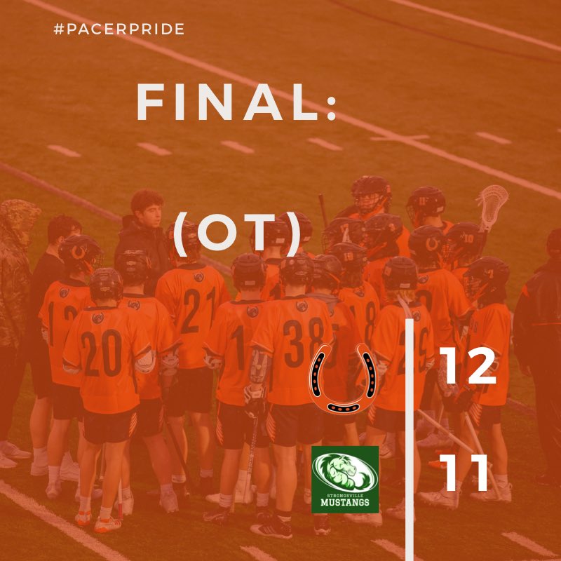 740_lax's tweet photo. Senior @CooperHeald with the OT game winner! https://t.co/YjQmvv1ZuF