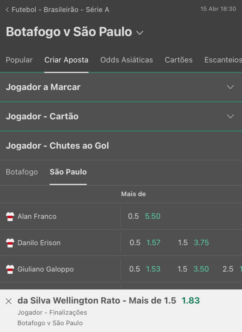 estratégias futebol virtual bet365