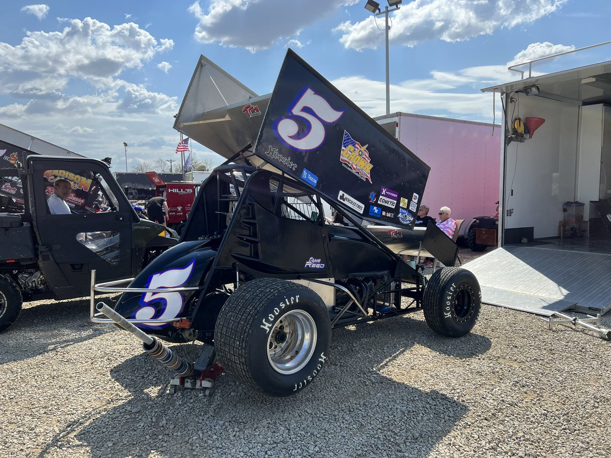 Jacob Hord on Twitter: