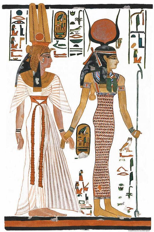 TaylorinEgypt1's tweet photo. -مهم جدا-
حملة الفانبيزات المصرية ضد المركزية الافريقية
Egyptian fanbases against Afrocentricism https://t.co/rhSqfAZZcz
