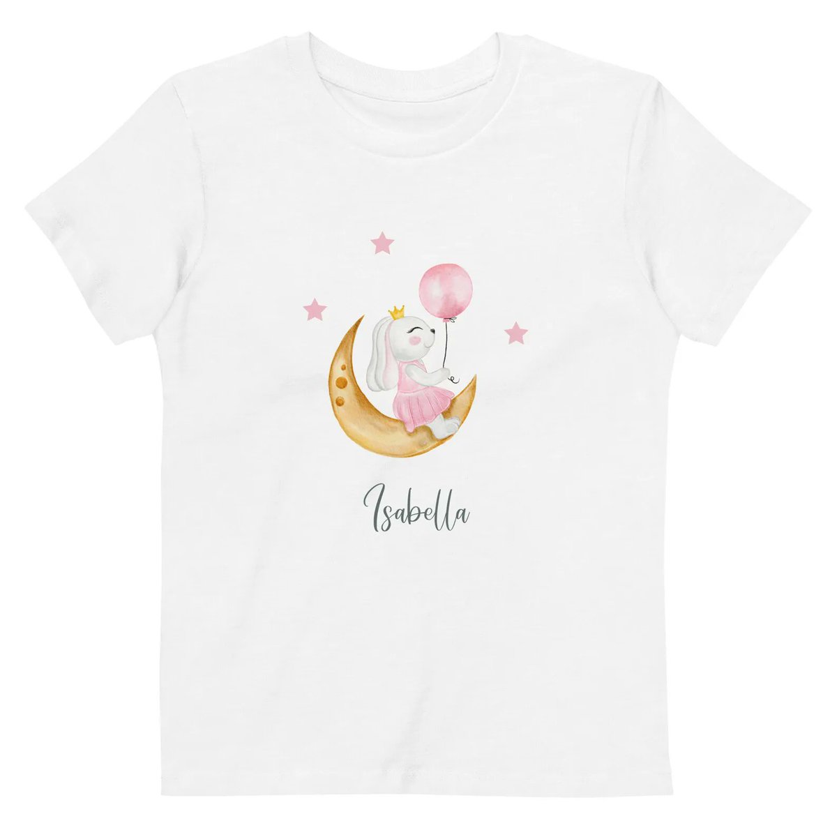 Alison Wood | Pet Hooligans tweet media