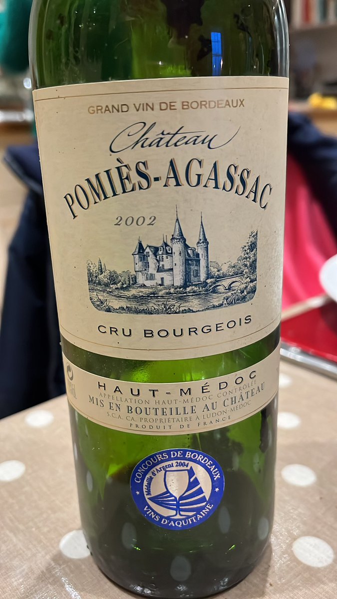 Chris Hattam tweet media