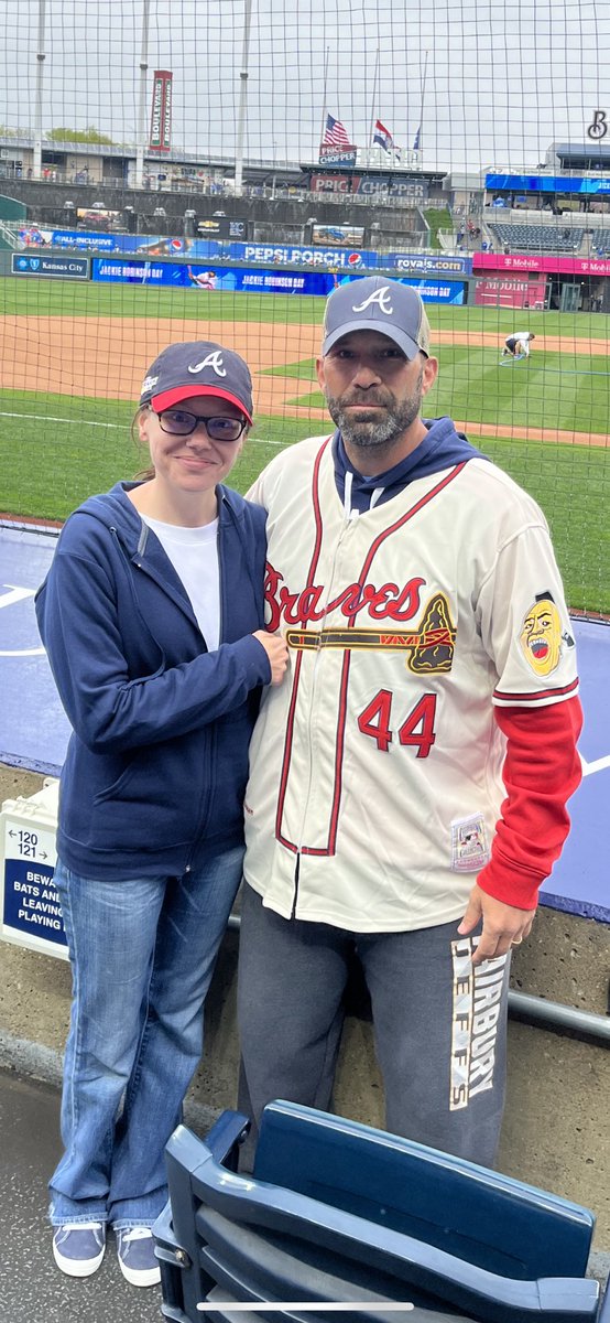 Derek Garfield tweet media