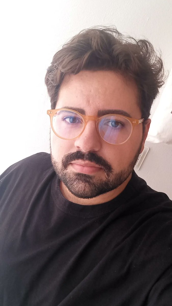 Preguiça de sábado