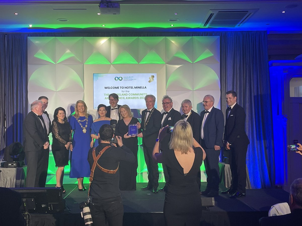 Kenny Deery tweet media