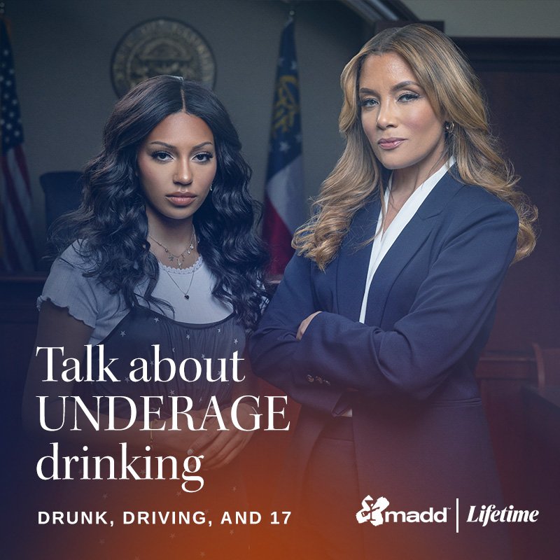 Swirl Films tweet media