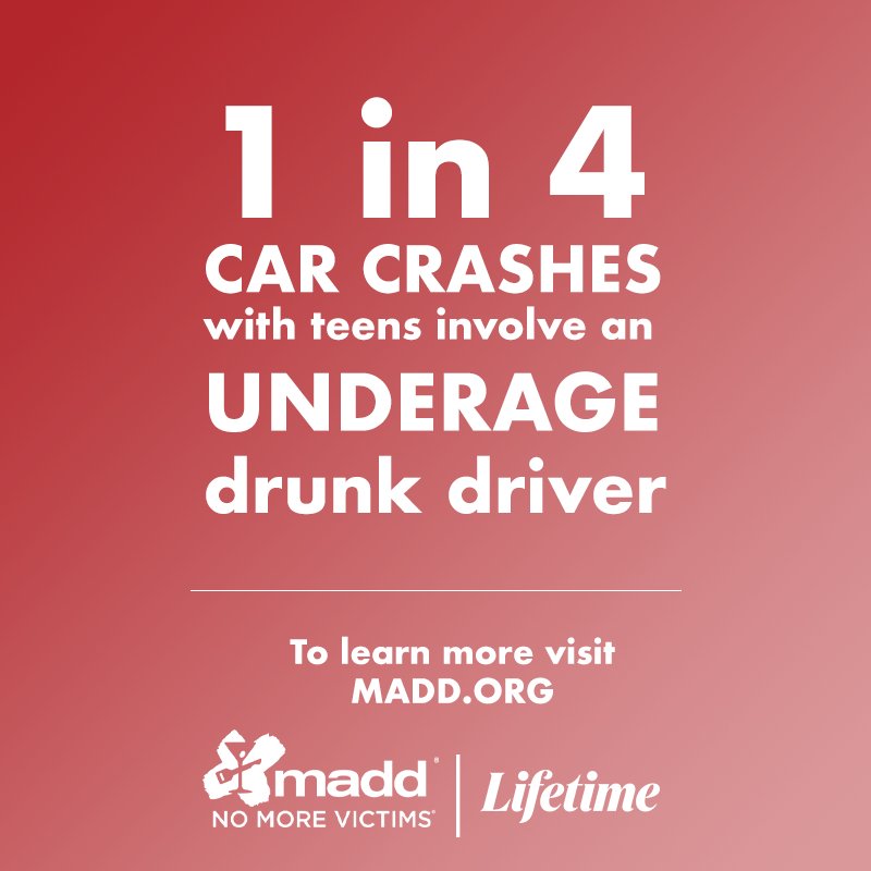 Swirl Films tweet media