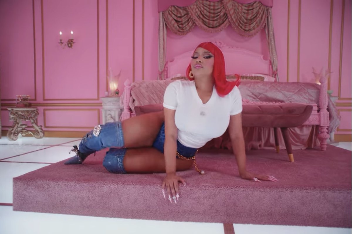 TWEET BREAK THE WEBSITE AS MUCH AS YOU CAN OR GET UNFOLLOWED!