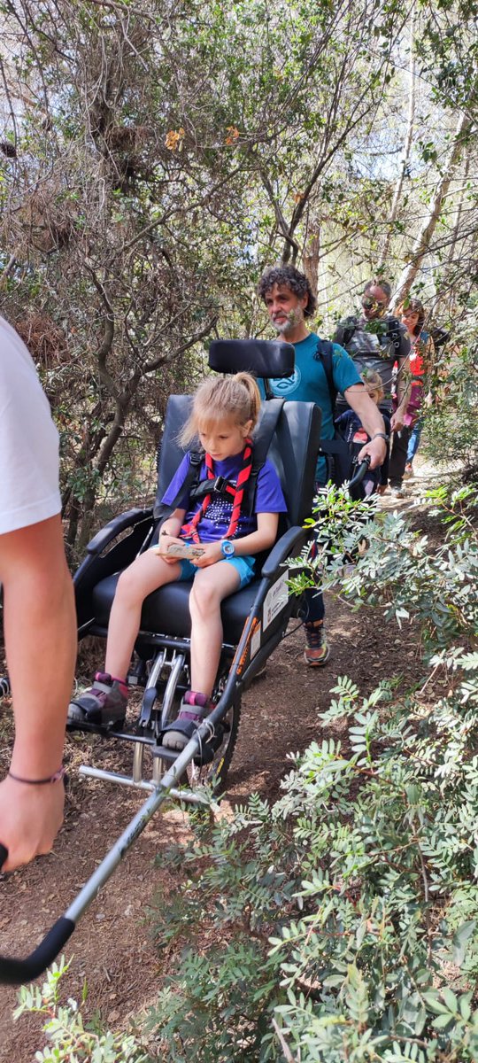 Enreda't tweet media