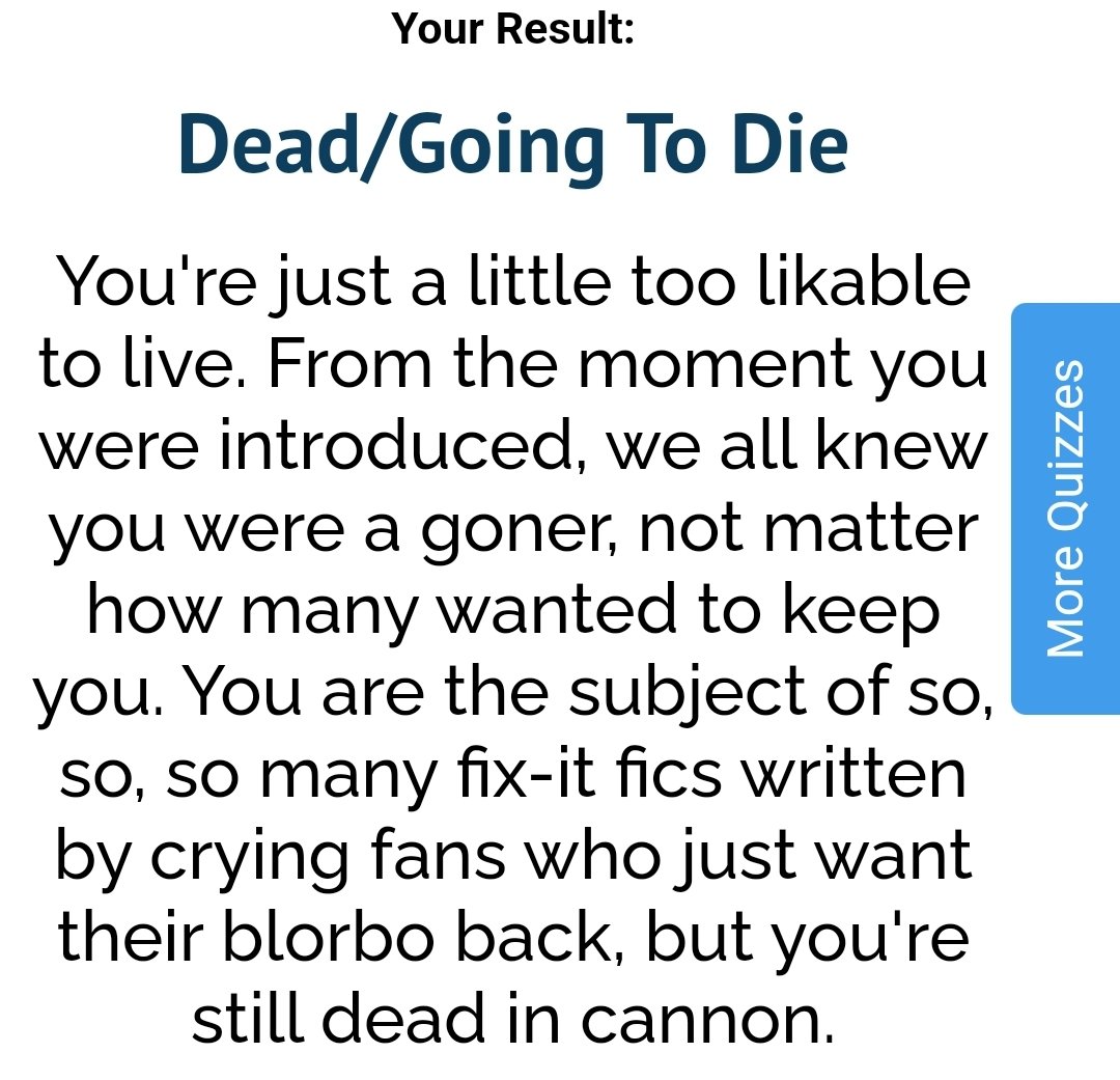 lemongingycake's tweet photo. WOW 💀 https://t.co/wWRUVWJUvZ