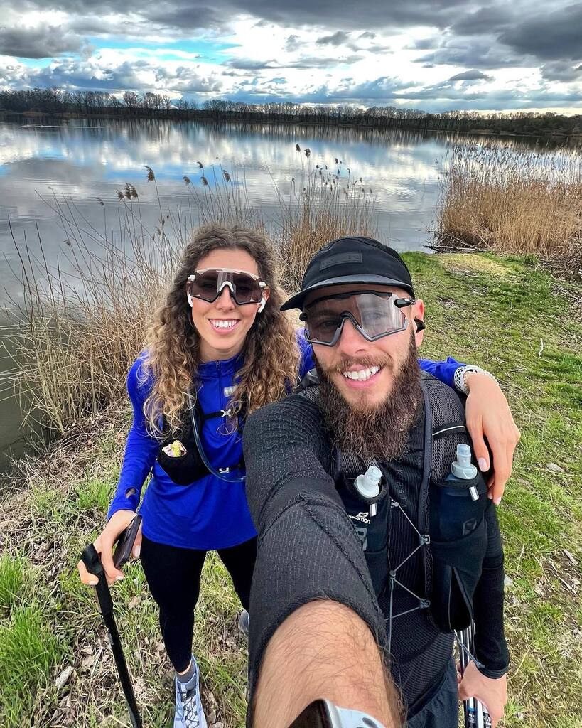 lets_shuffle_it's tweet photo. Exploring 🆕 places 👣 ♥️
•
•
•
•
•
#trailrunning #running #run #trail #runner #trailrunner #instarunners #trailrun #runningmotivation #runnersofinstagram #runners #training #runhappy #fitness #instarun #ultrarunning #nature #marathon #mountains #i… https://t.co/h3ADQZUBOx https://t.co/zEvTAV0dfE