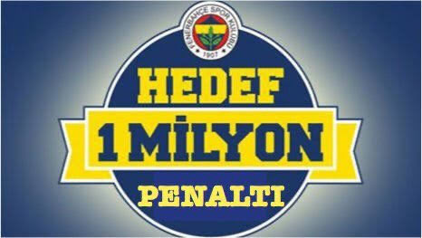 Şaka maka adım adım yaklaşıyorlar hedefe, <a href="/TFF_Org/">TFF</a> sen söyle olur mu bu iş?