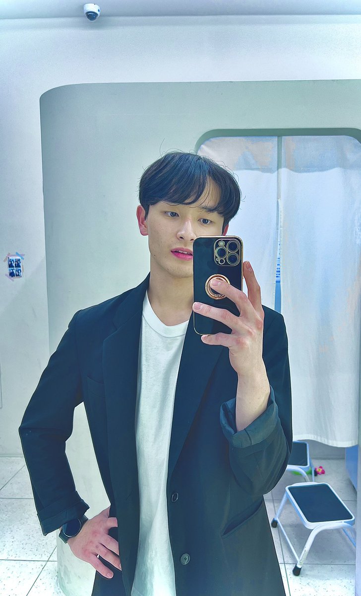 donggeon_ls22's tweet photo. 반년 전이유🐓🐓
#좋아요 #팔로우 #맞팔해 #맘눌뎀 #맘눌피 #디엠 #뎀 #셀카 #대학생 https://t.co/b2OTBpcqiW