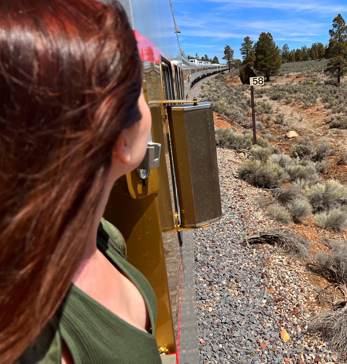 eva-langwin-on-twitter-i-got-on-the-back-of-the-train
