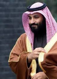 IBRAHIMALHASHM0's tweet photo. @AzizbagBag ادام الله الوطن الغالي واعز الله حكامنا 

 #البيعه_السادسه_لولي_العهد 
#ولي_العهد https://t.co/mNwIFW42IQ