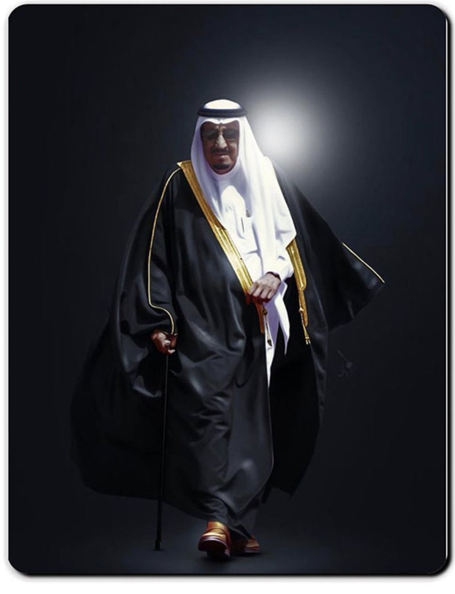 IBRAHIMALHASHM0's tweet photo. @AzizbagBag ادام الله الوطن الغالي واعز الله حكامنا 

 #البيعه_السادسه_لولي_العهد 
#ولي_العهد https://t.co/mNwIFW42IQ