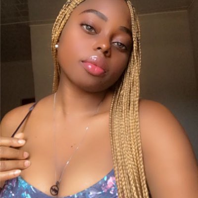 tah_rii's tweet photo. #NewProfilePic https://t.co/wA5pbgCLA5