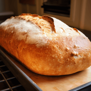 Unlock the delicious world of homemade keto bread for a healthier lifestyle:
articleavalanche.com/blog/how+to+ma…

#howtomakeketobread #ketobread #ketodiet