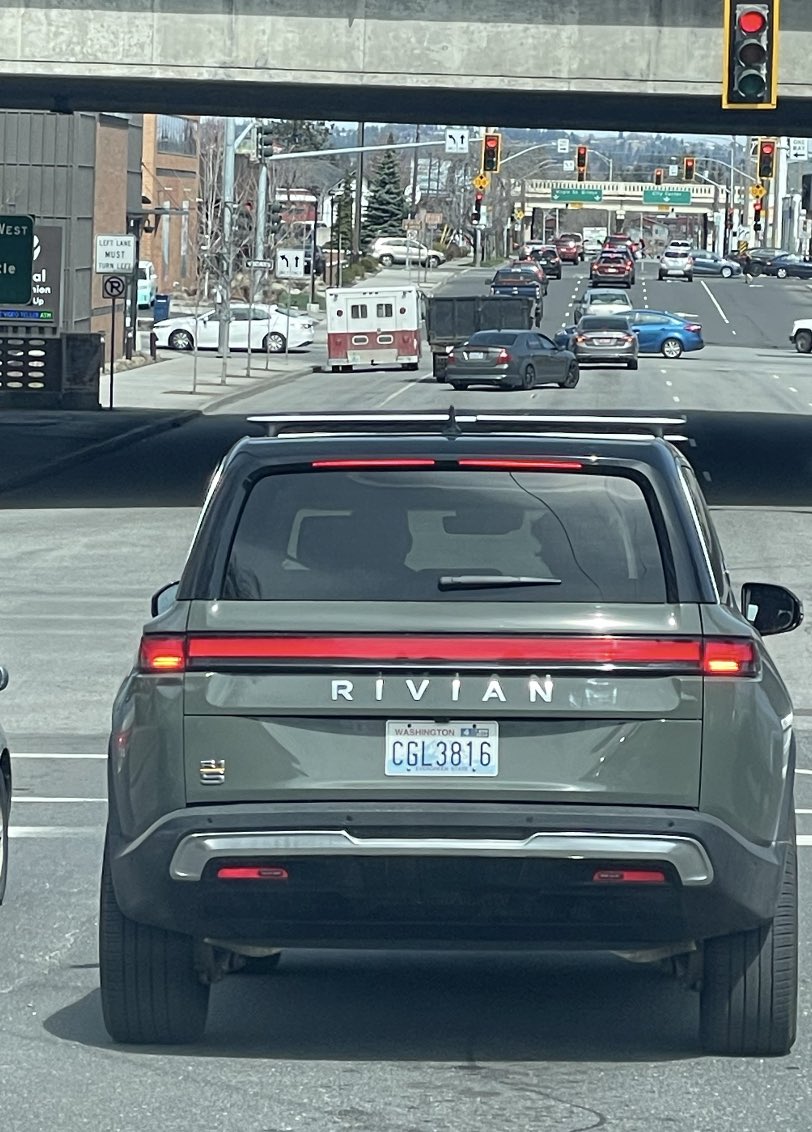 ChargeGo on Twitter: 